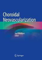 Choroidal Neovascularization