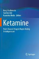 Ketamine