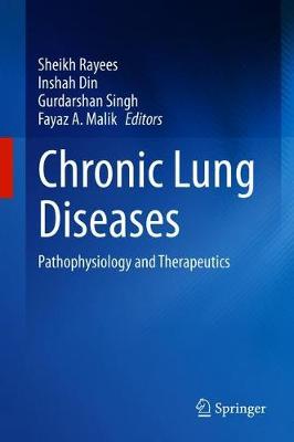 Chronic Lung Diseases