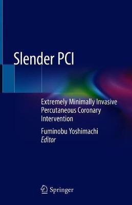 Slender PCI
