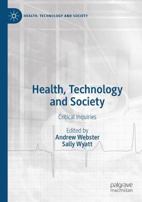 Health, Technology and Society