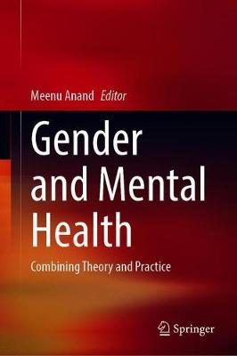 Gender and Mental Health