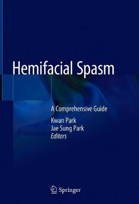 Hemifacial Spasm