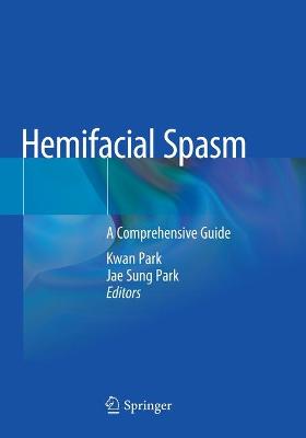 Hemifacial Spasm