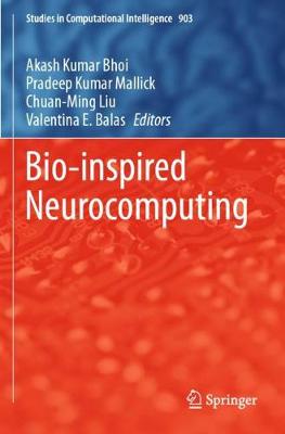 Bio-inspired Neurocomputing