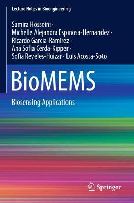 BioMEMS