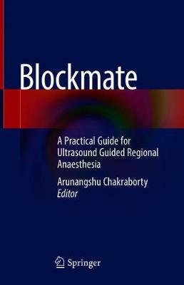 Blockmate