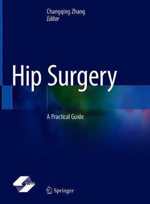 Hip Surgery