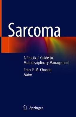 Sarcoma