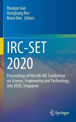 IRC-SET 2020