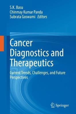 Cancer Diagnostics and Therapeutics