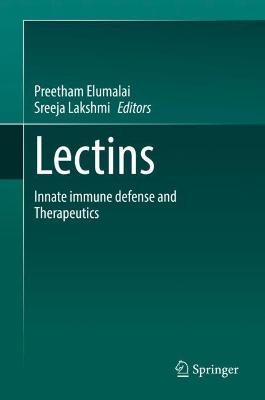 Lectins