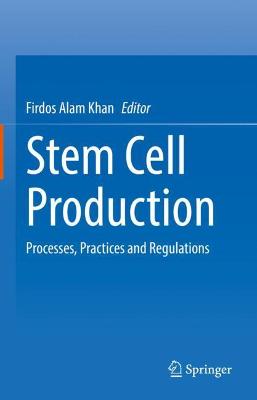 Stem Cell Production