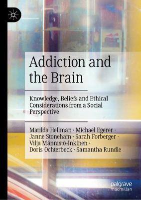 Addiction and the Brain