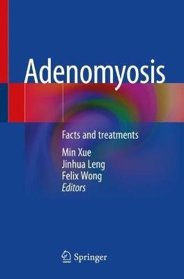 Adenomyosis