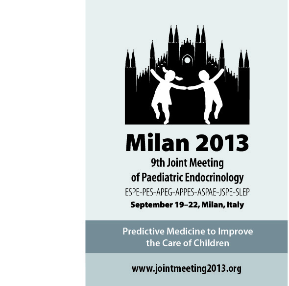 exhibition-promo-image