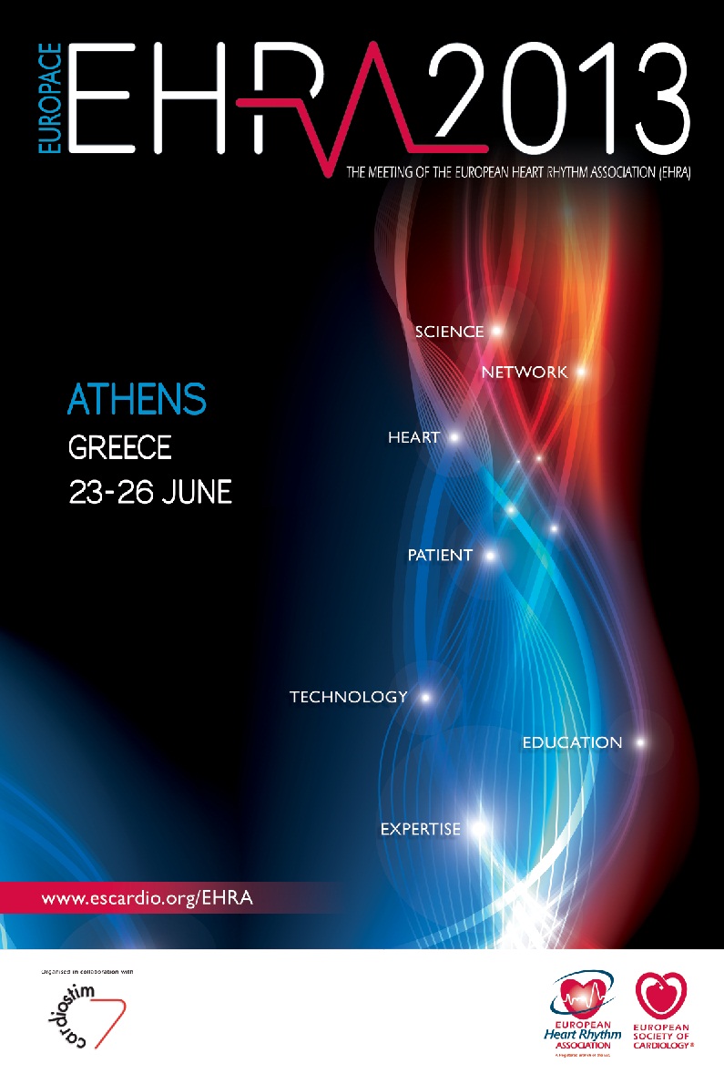 exhibition-promo-image