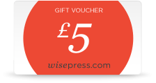 Voucher-5.00 GBP