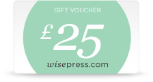 Voucher-25.00 GBP