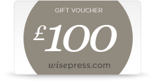 Voucher-100.00 GBP